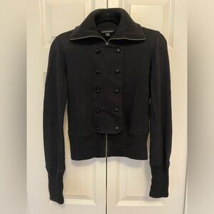 Banana Republic Jacket